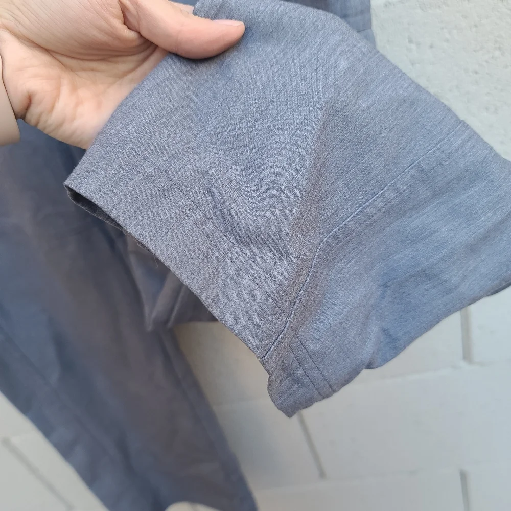 Figs two waist